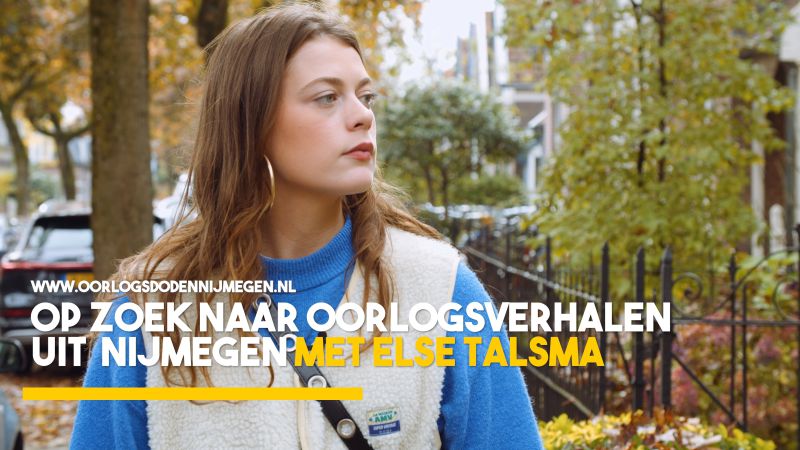 De zeggingskracht van de Tweede Wereldoorlog