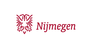 Logo Nijmegen