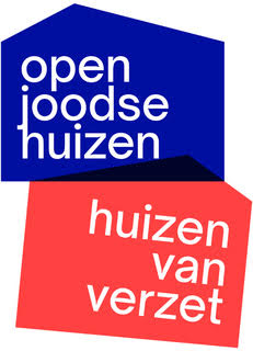 Open Joodse Huizen Nijmegen