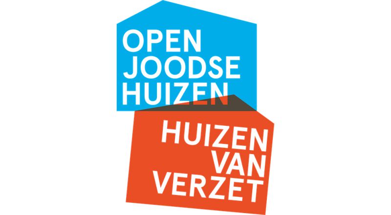 Open Joodse Huizen Nijmegen