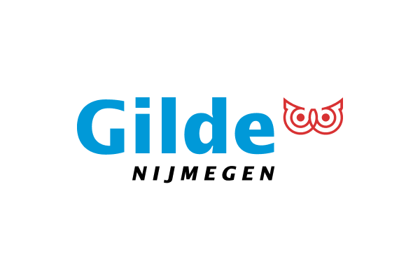 Rondleiding 'Bevrijding van Nijmegen'